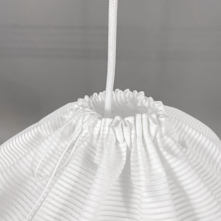 Galleribild #1 för Taklampa Kuu Small