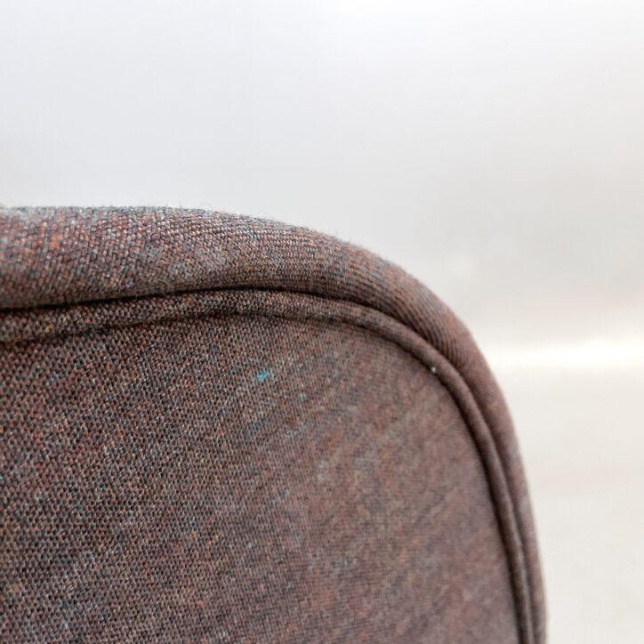 Galleribild #5 för Konferensstol Fiber Armchair