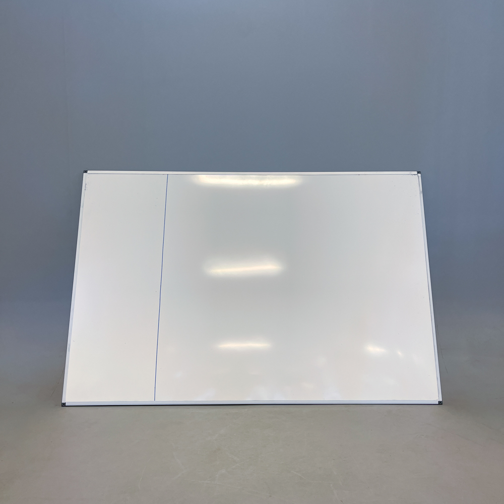 Whiteboard 1800x1200mm