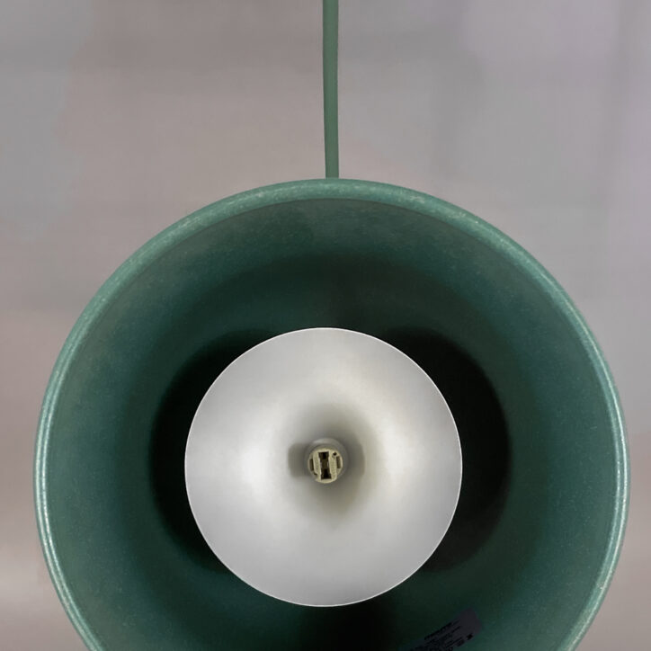Galleribild #2 för Taklampa Grain