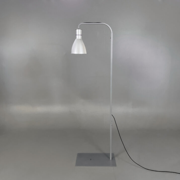 Huvudbild för Golvlampa Qrokus