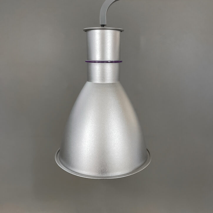 Galleribild #1 för Golvlampa Qrokus