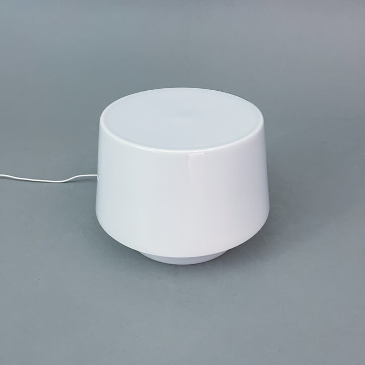 Galleribild #1 för Bordslampa Cosy In White