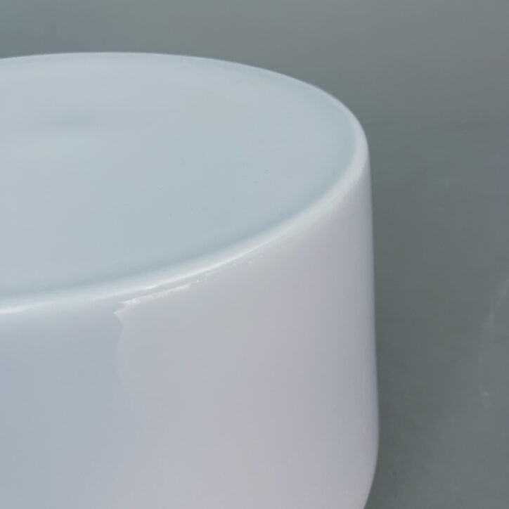 Galleribild #4 för Bordslampa Cosy In White