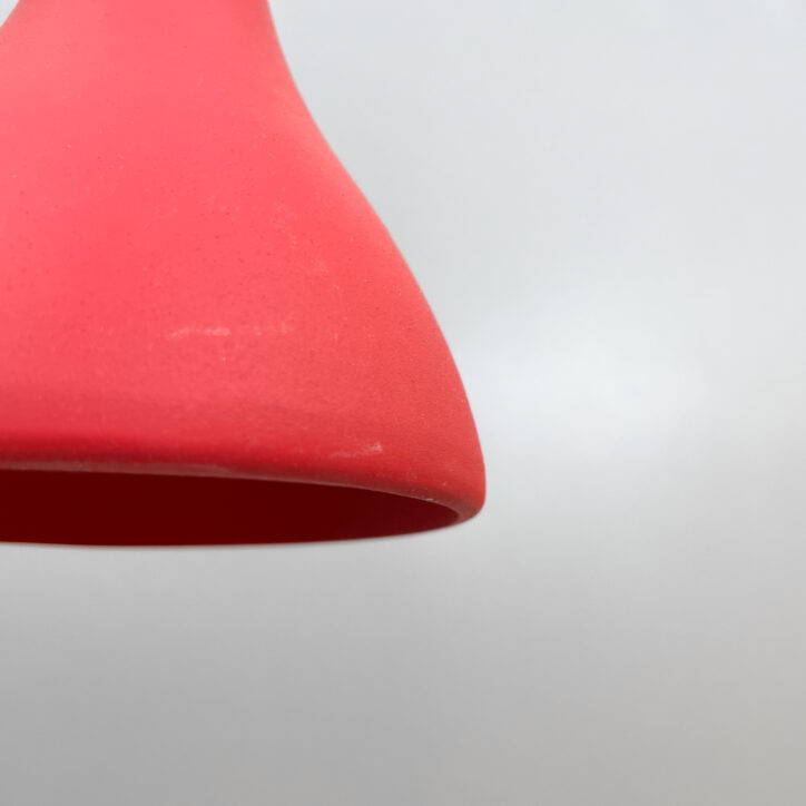 Galleribild #3 för Taklampa Bell w131