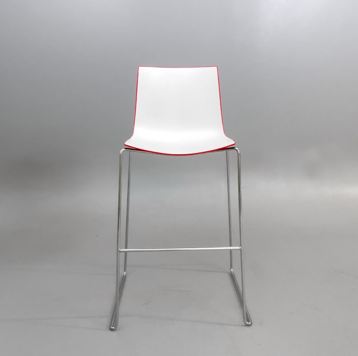 Galleribild #1 för Barstol Catifa 46