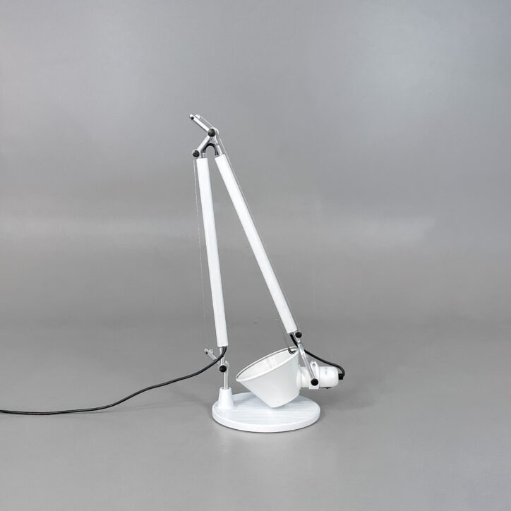Galleribild #1 för Skrivbordslampa Tolomeo