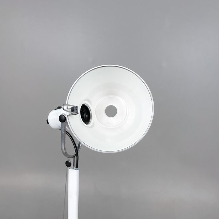 Galleribild #2 för Skrivbordslampa Tolomeo
