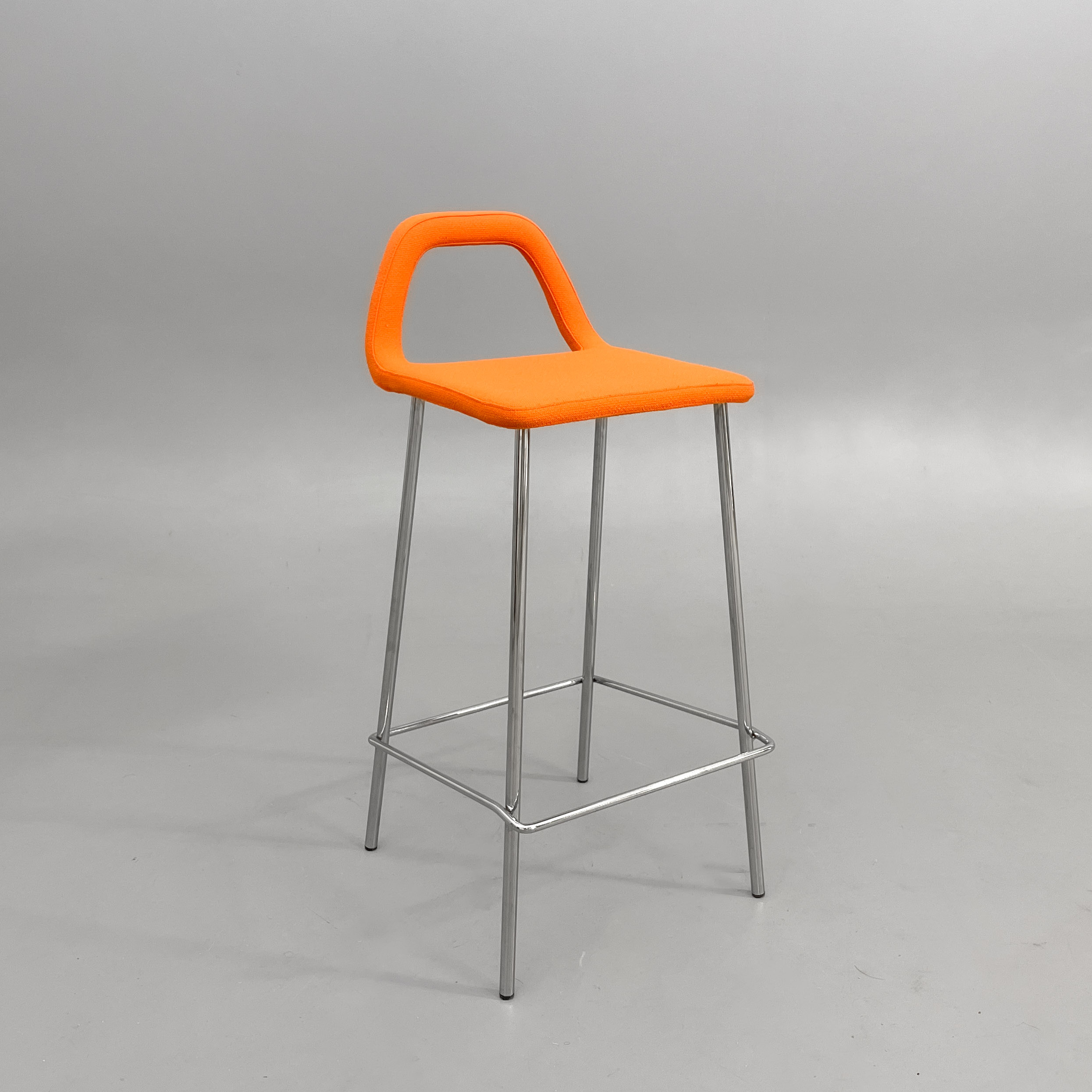 Barstol Studio