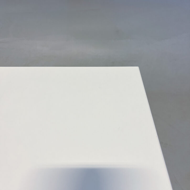 Galleribild #3 för Rullhurts Galant