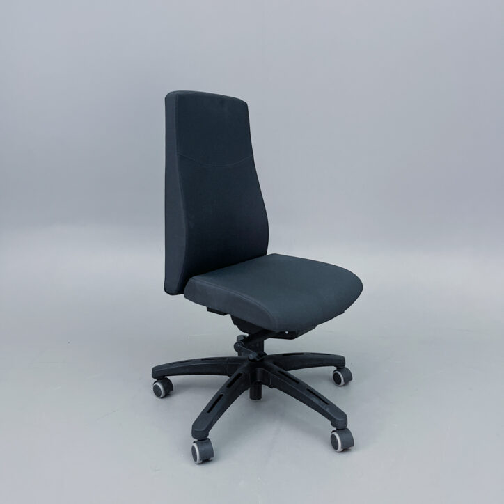 Huvudbild för Kontorsstol Volmar