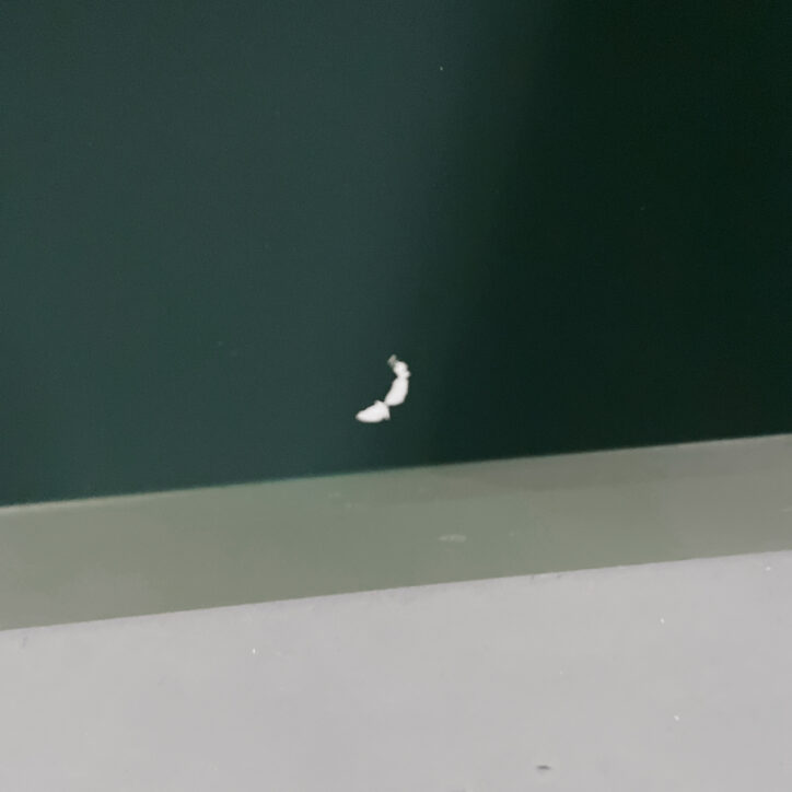 Galleribild #6 för Garderob Space