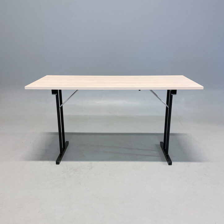 Galleribild #2 för Fällbord Standard 1400x600mm