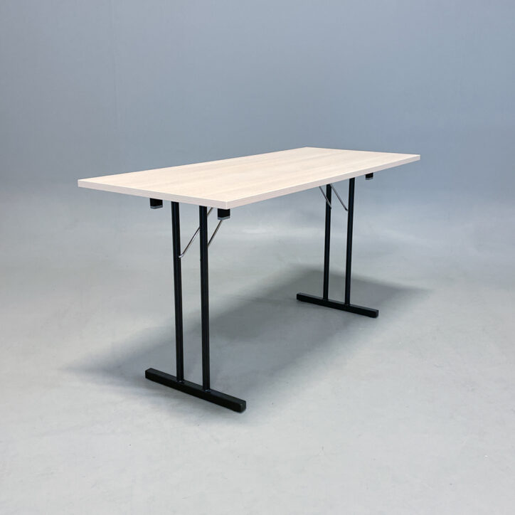 Huvudbild för Fällbord Standard 1400x600mm