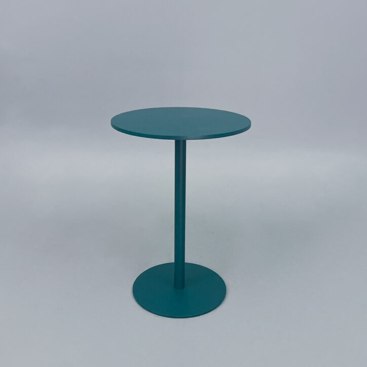 Huvudbild för Soffbord Revo 480mm