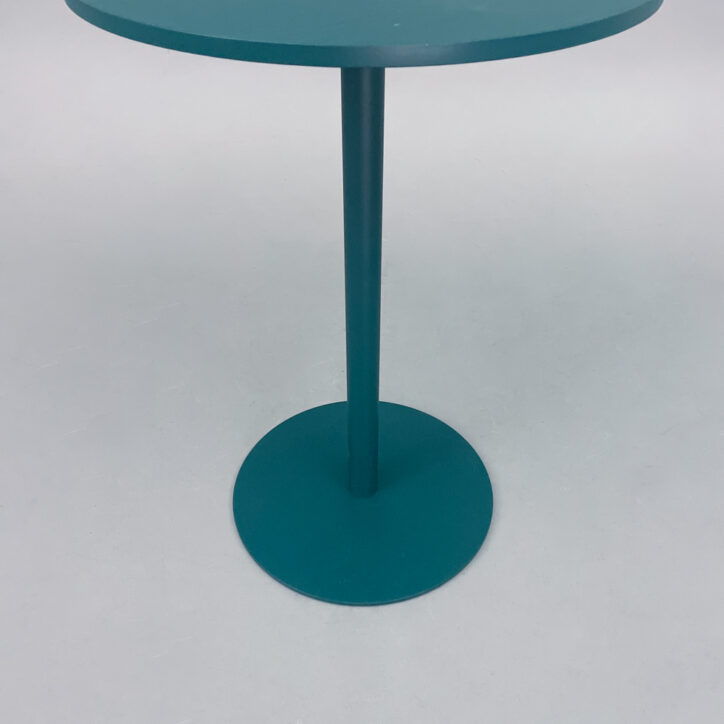 Galleribild #1 för Soffbord Revo 480mm