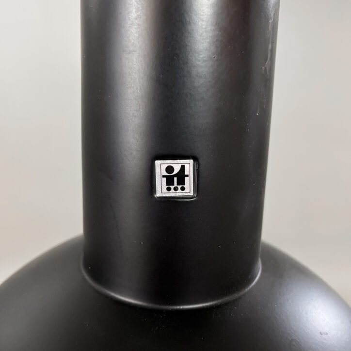 Galleribild #3 för Skrivbordslampa IT