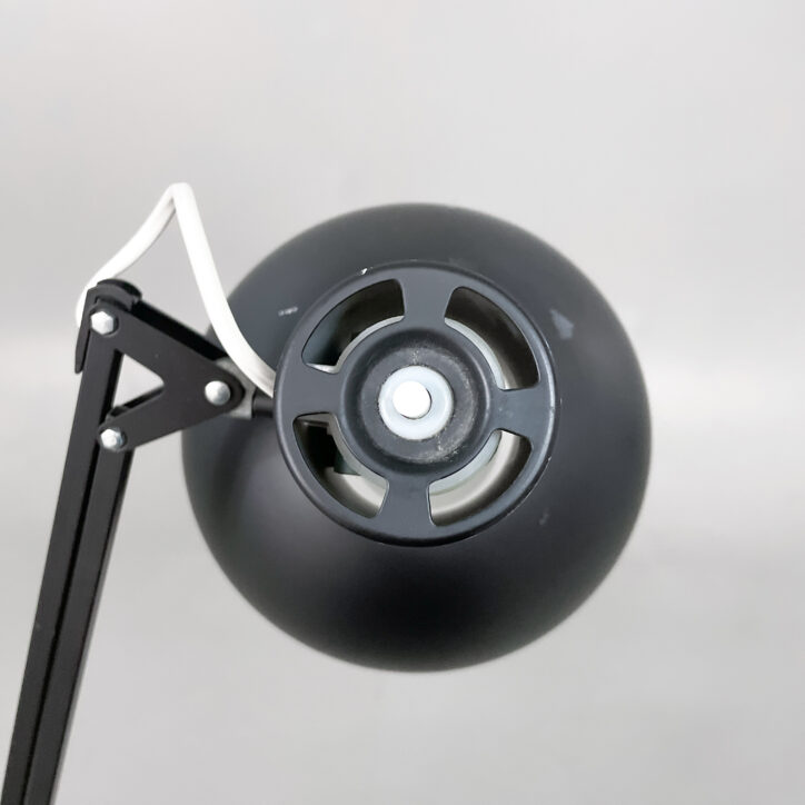 Galleribild #5 för Skrivbordslampa IT