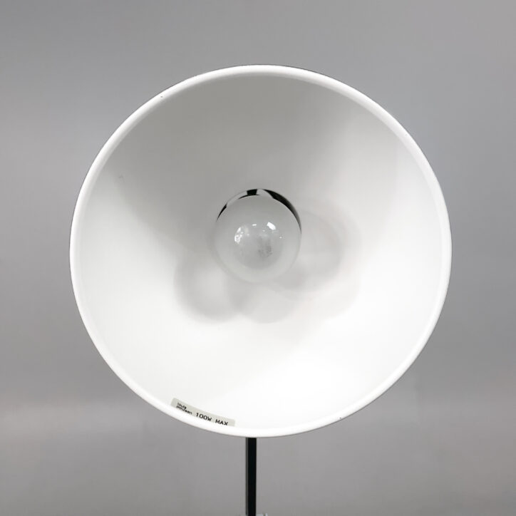 Galleribild #6 för Skrivbordslampa IT