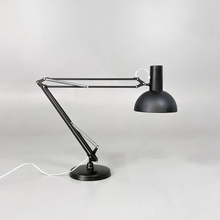 Galleribild #1 för Skrivbordslampa IT