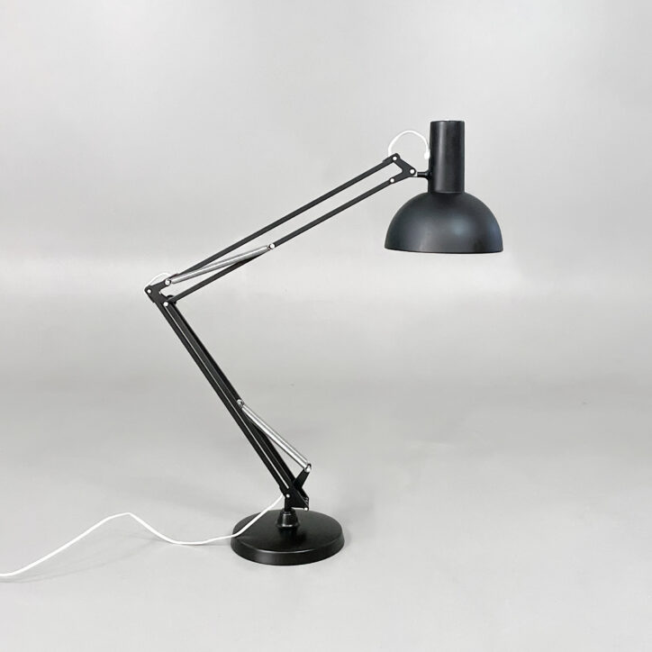 Huvudbild för Skrivbordslampa IT