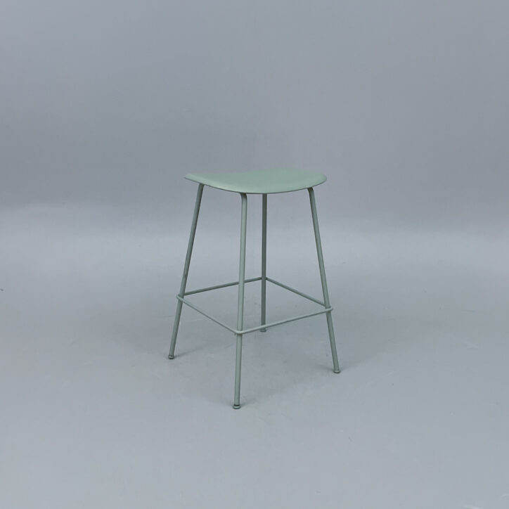 Huvudbild för Barpall Fiber Counter