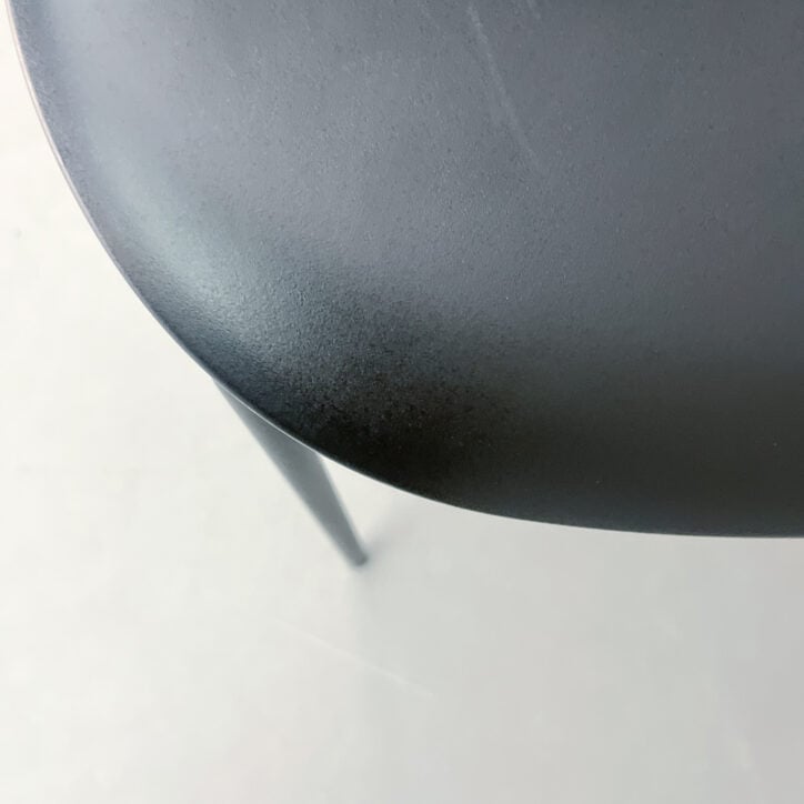 Galleribild #3 för Konferensstol Mani Plastic 4L