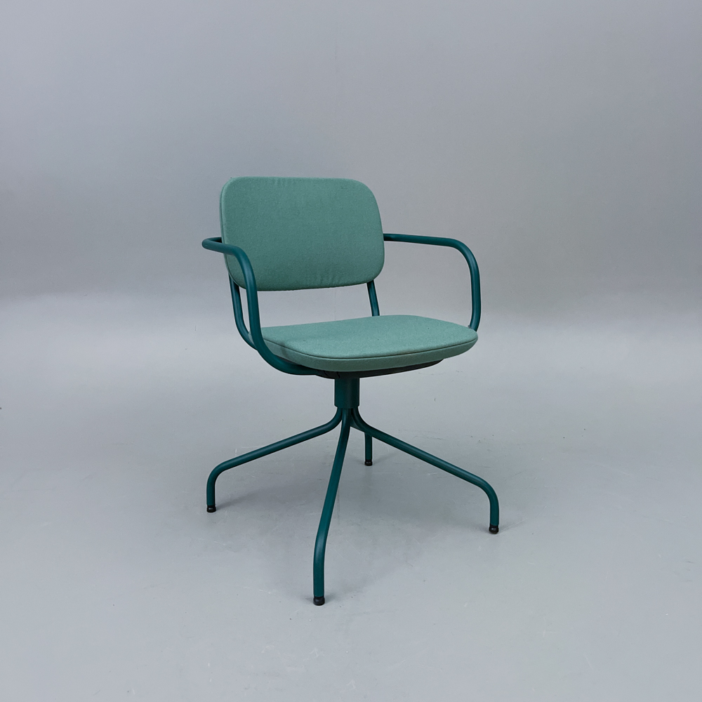 Konferensstol Normo 500 HS LP