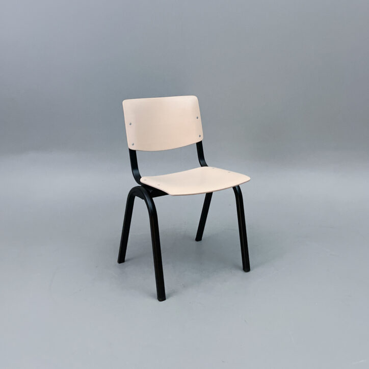 Huvudbild för Konferensstol Celi 9200