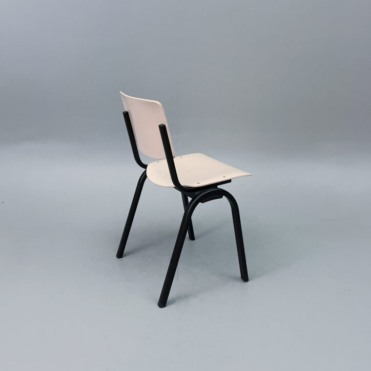 Galleribild #2 för Konferensstol Celi 9200