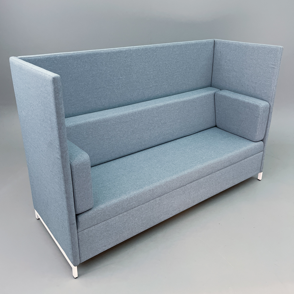 Soffa Monosoft