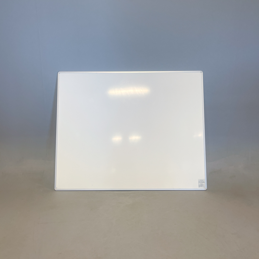 Whiteboard 1500x1200mm