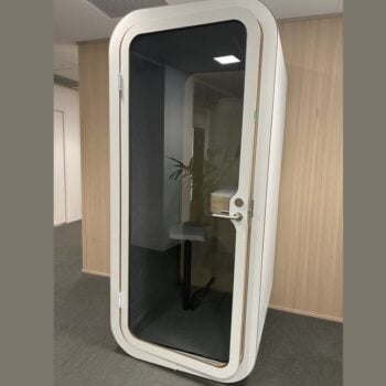 Pod Framery O