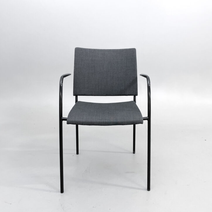 Galleribild #1 för Konferensstol Spira