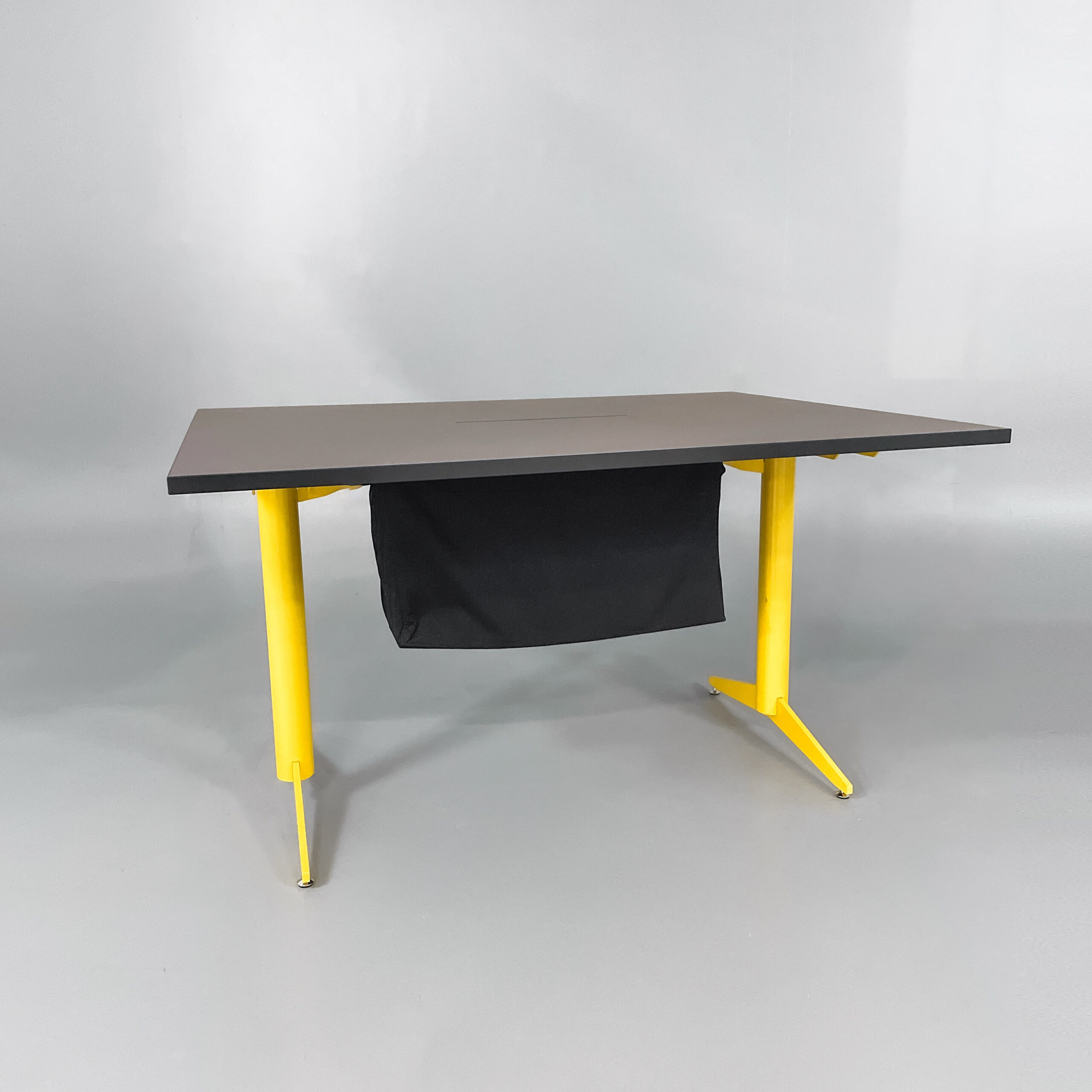 Konferensbord Texas 1300x1000mm