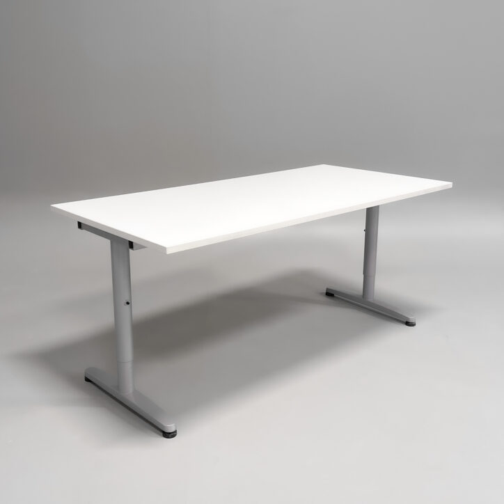 Huvudbild för Bord Galant 1600mm