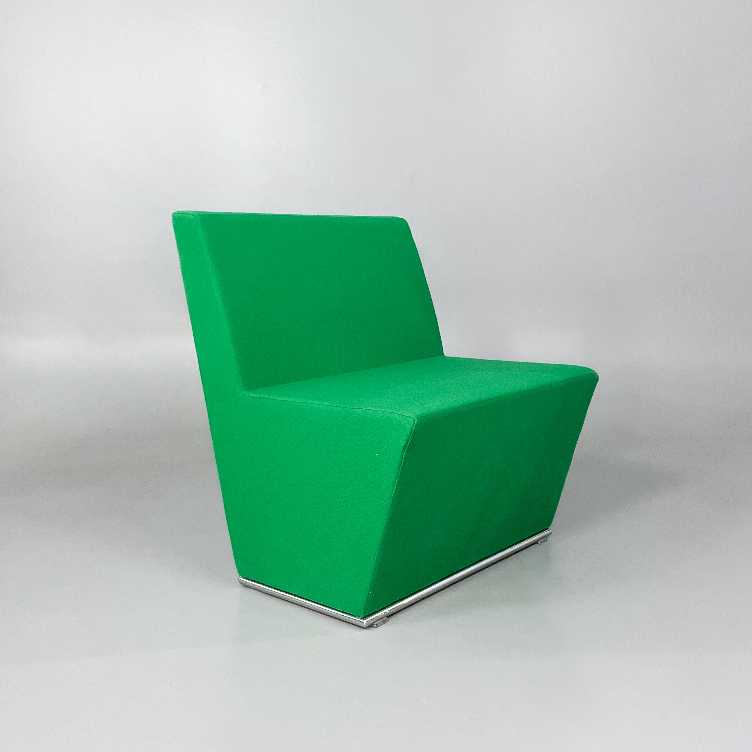 Soffmodul Area