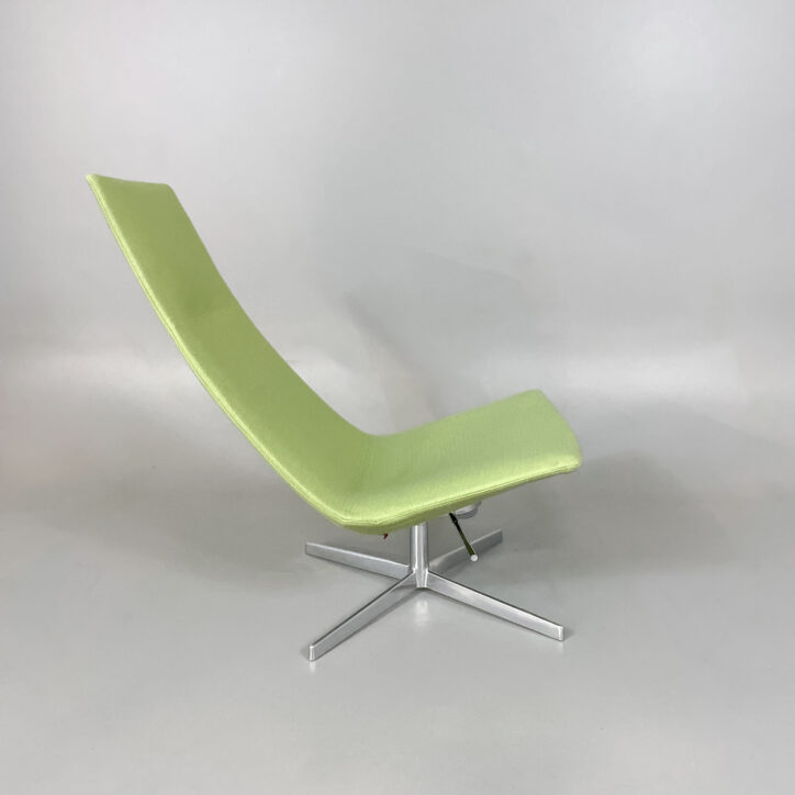 Galleribild #2 för Fåtölj Catifa 70 Lounge