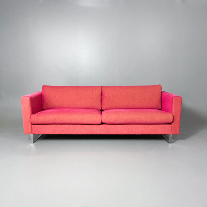 Galleribild #1 för Soffa b2000