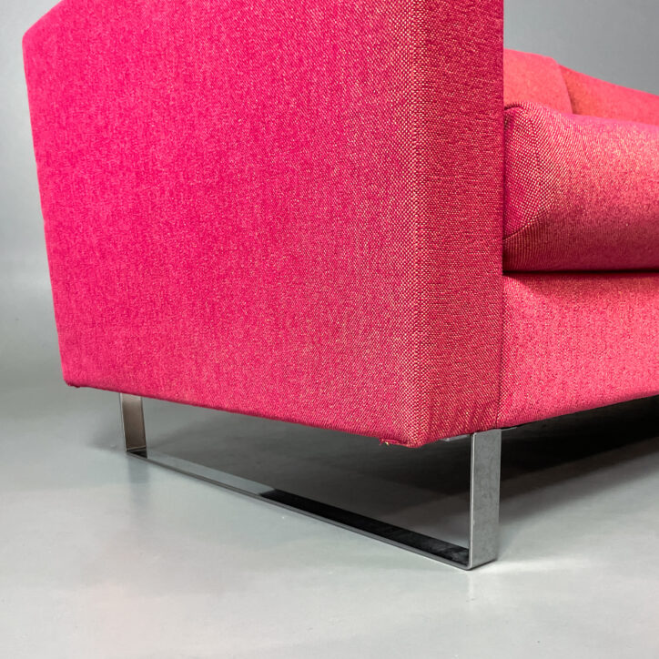 Galleribild #2 för Soffa b2000