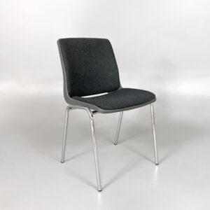 Konferensstol Ana 4340SR