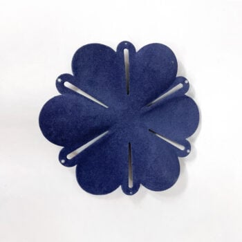 Ljudabsorbent Airbloom