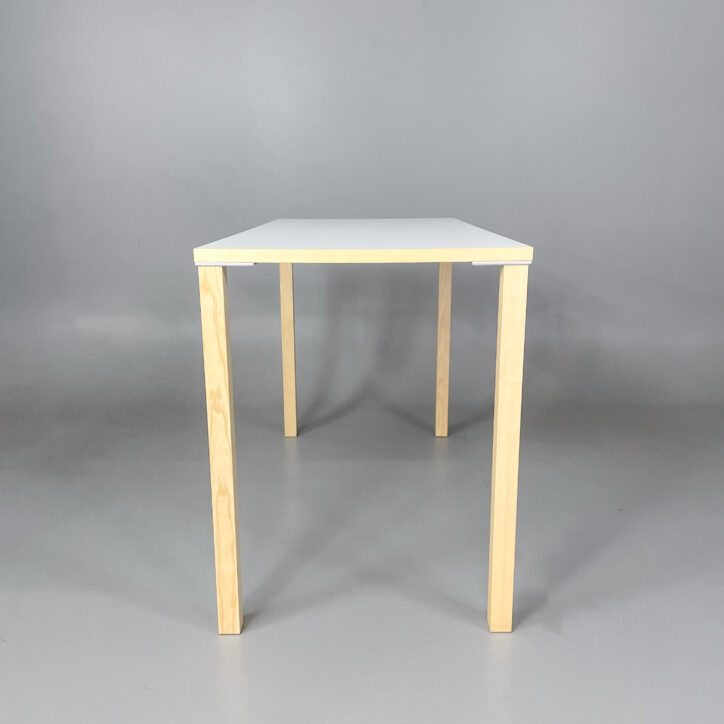 Galleribild #2 för Barbord M-bord 1500x700mm