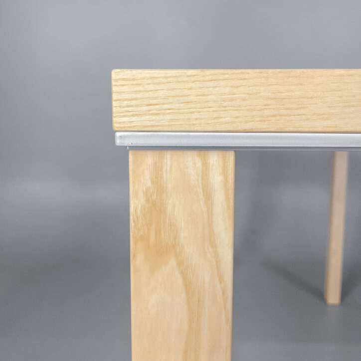 Galleribild #5 för Barbord M-bord 1500x700mm