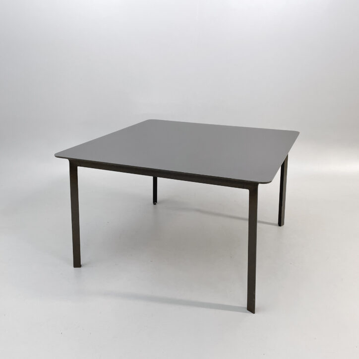 Huvudbild för Bord Modulor HB-526