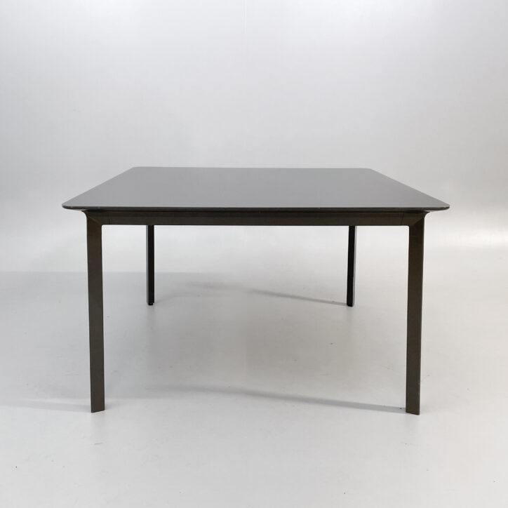 Galleribild #1 för Bord Modulor HB-526