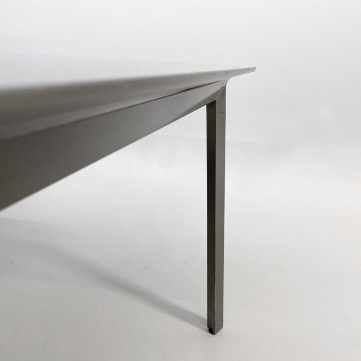 Galleribild #2 för Bord Modulor HB-526