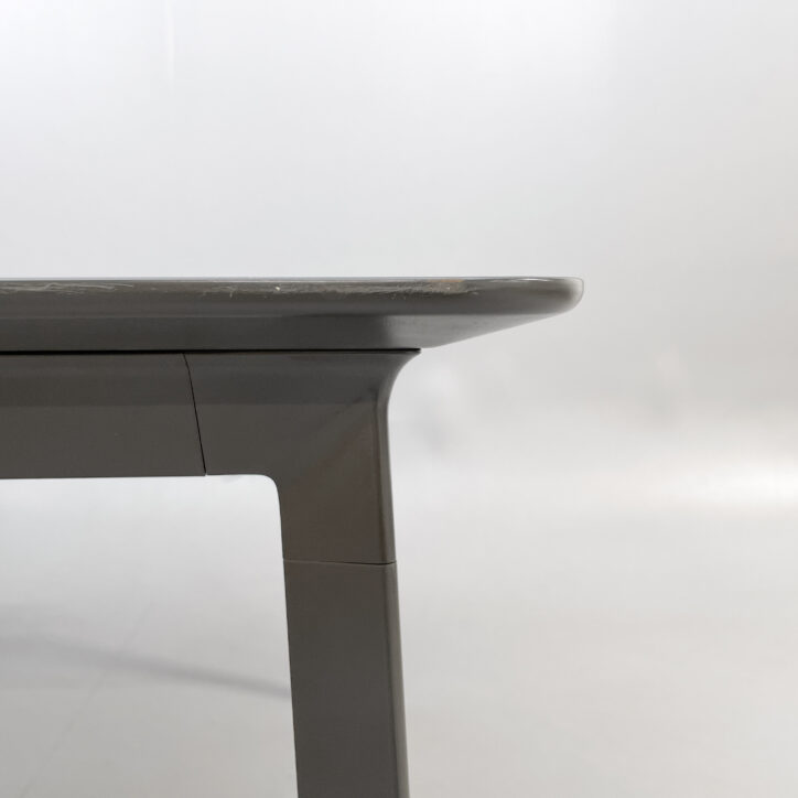 Galleribild #3 för Bord Modulor HB-526