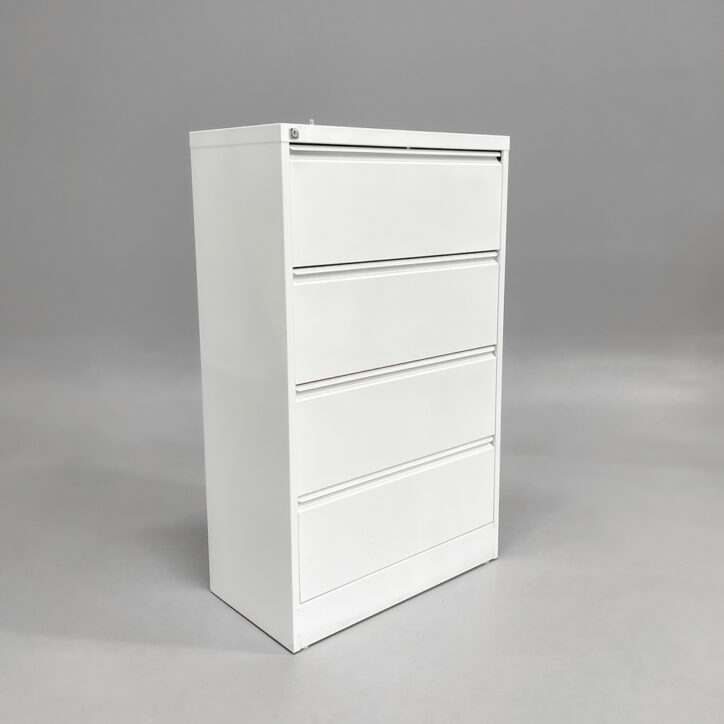 Huvudbild för Hängmappskåp