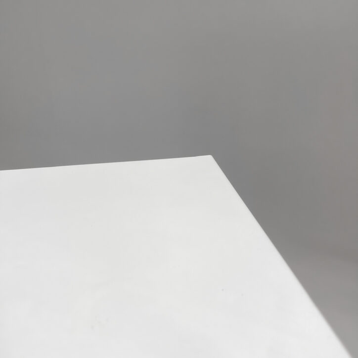 Galleribild #3 för Hängmappskåp